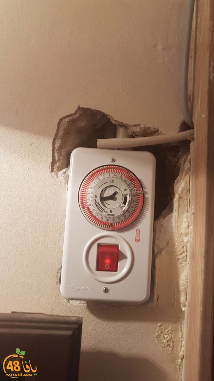 yaffa modahamak3u (19).jpg